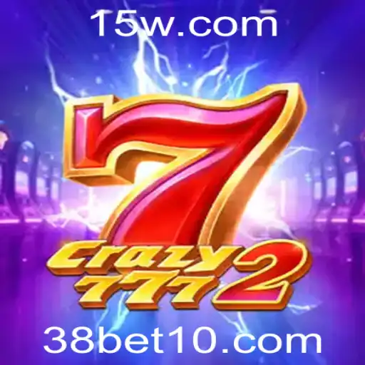 Crazy7772: Exploração Completa do Jogo Popular de 38bet