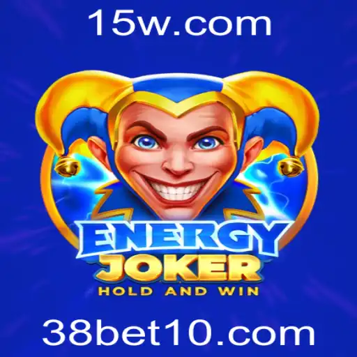 Explorando o Novo Fenômeno do Jogo: EnergyJoker e sua Atração no 38bet