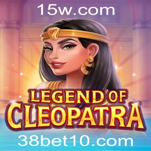 Descubra o Fascinante Mundo de LegendOfCleopatra: Um Guia Completo