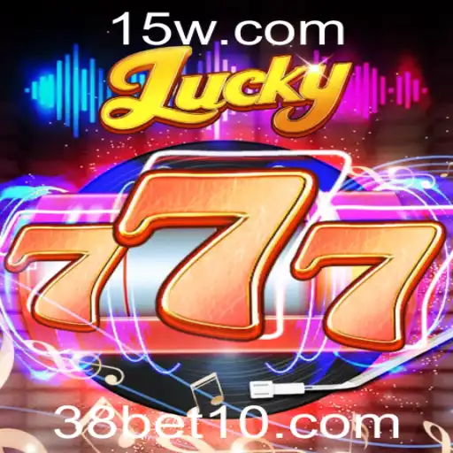 Descubra o Fascinante Mundo do Jogo Lucky777 com 38bet
