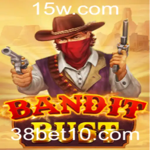 Aventuras e Estratégias em BanditBust: Conheça as Regras e Desafios