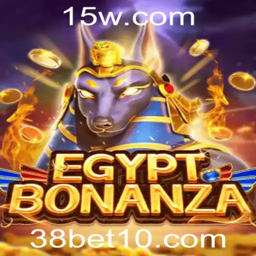 EgyptBonanza: Descubra a Incrível Aventura no Cassino Inspirada no Antigo Egito
