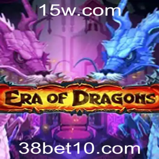 Explorando EraOfDragons: Uma Aventura Épica no Mundo dos Dragões