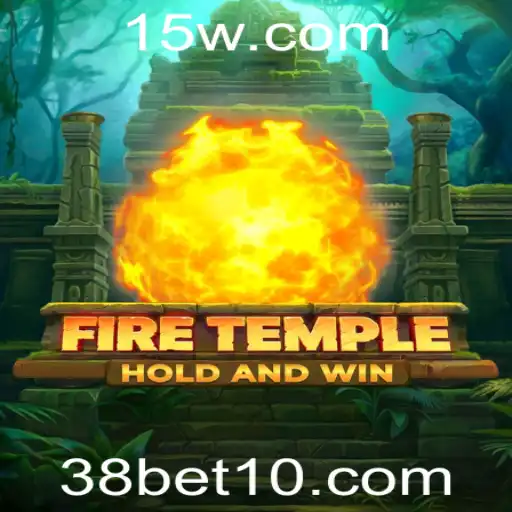 Aventura e Estratégia em FireTemple: Tudo Sobre Este Jogo Inovador