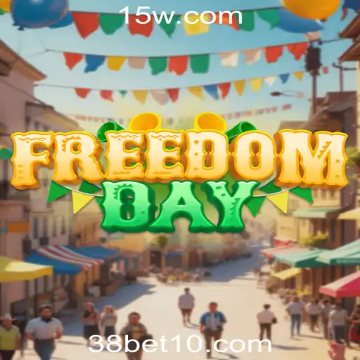 Explorando o Universo de FreedomDay: Um Mergulho no Jogo Inovador
