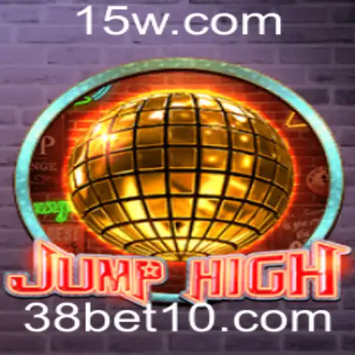 Explorando o Universo de JumpHigh: O Jogo que Conquista Multidões