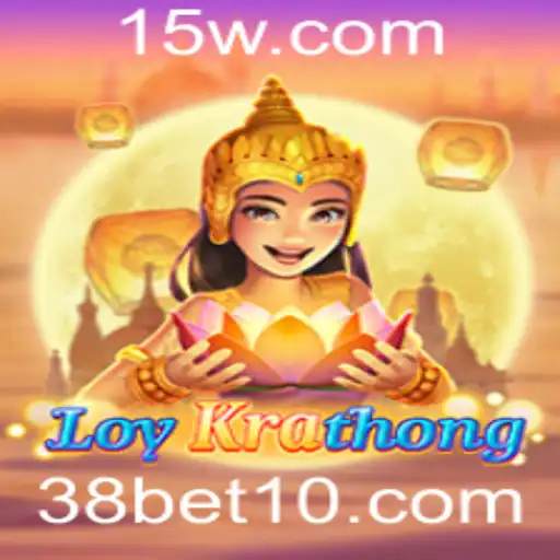 Desvendando o Jogo LoyKrathong: Uma Experiência Única e Envolvente