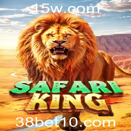 Explorando o SafariKing: Uma Aventura Selvagem no Universo dos Cassinos Online