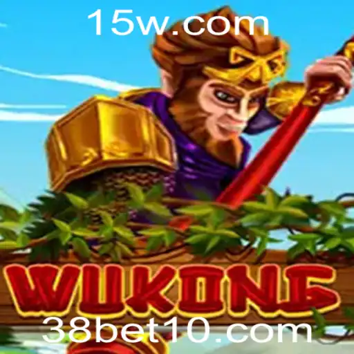 Explorando Wukong: Um Mergulho no Jogo de Estratégia e Aventura