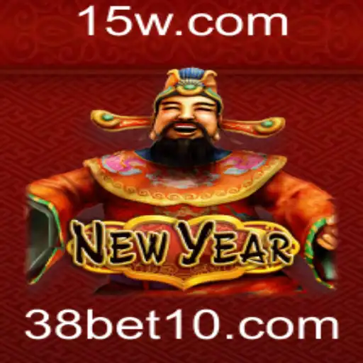 Explorando o Novo Jogo 'NewYear' e Sua Conexão com '38bet'