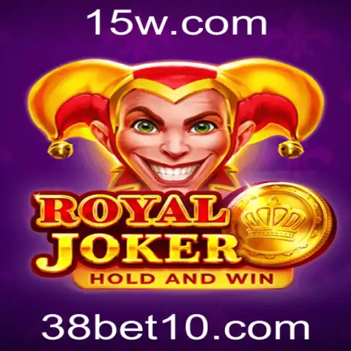 Desvendando o Mundo do Jogo RoyalJoker: A Nova Face do Entretenimento