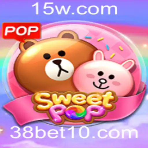 Explorando o Mundo de SweetPOP: Um Guia Completo para Entusiastas de Jogos