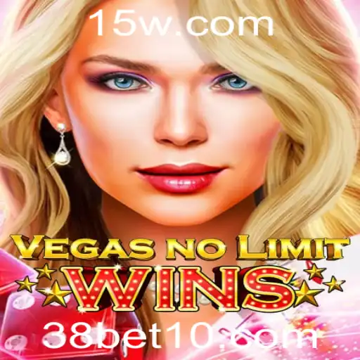 Descubra a Emoção do VegasNoLimitWins: O Novo Fenômeno dos Jogos de Azar com 38bet