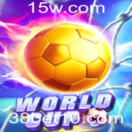 Descubra o Fascinante Mundo do Jogo WorldCup com o 38bet